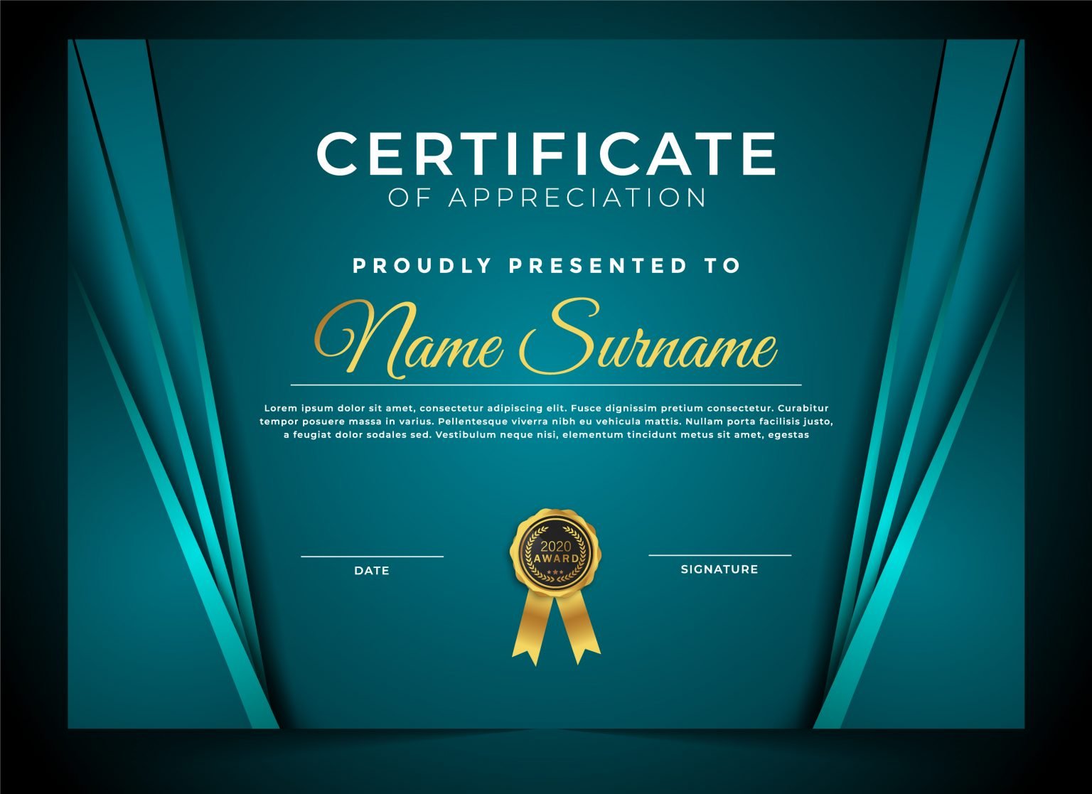 certificate-of-honor-template-graphicsfamily
