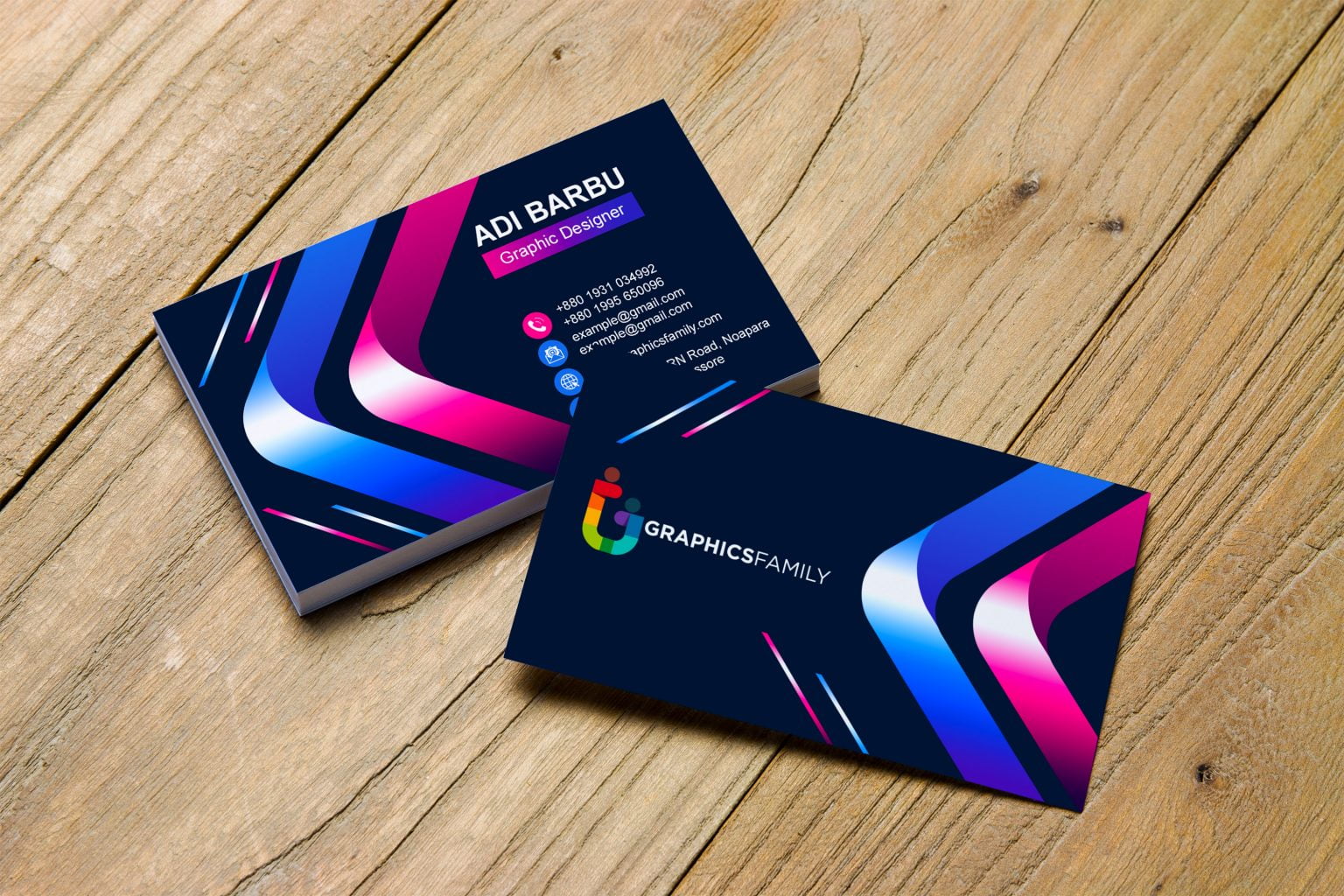 free-creative-colorful-business-card-design-graphicsfamily