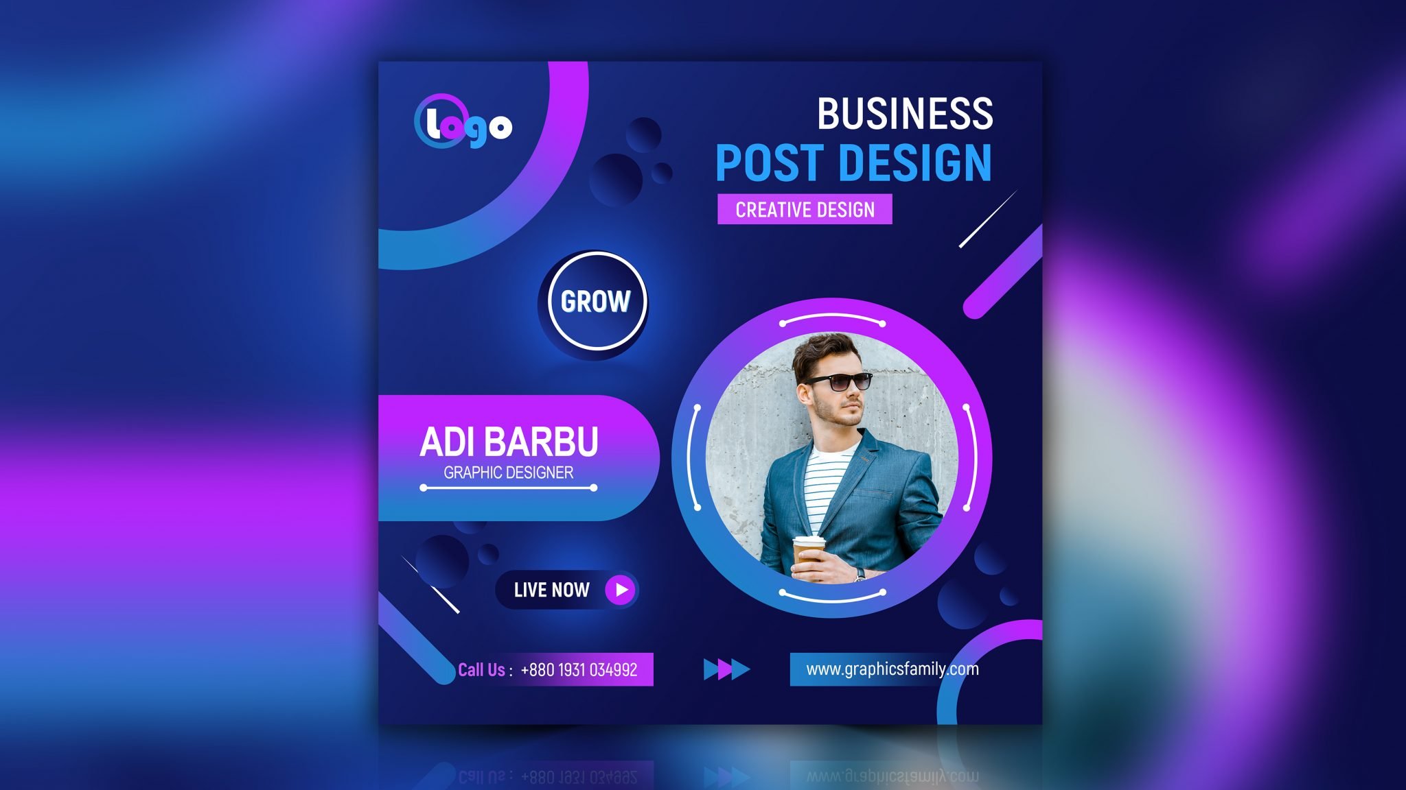 professional-business-instagram-post-design-psd-graphicsfamily