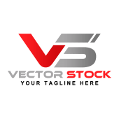 Free Vector Stock Logo Design PSD – GraphicsFamily