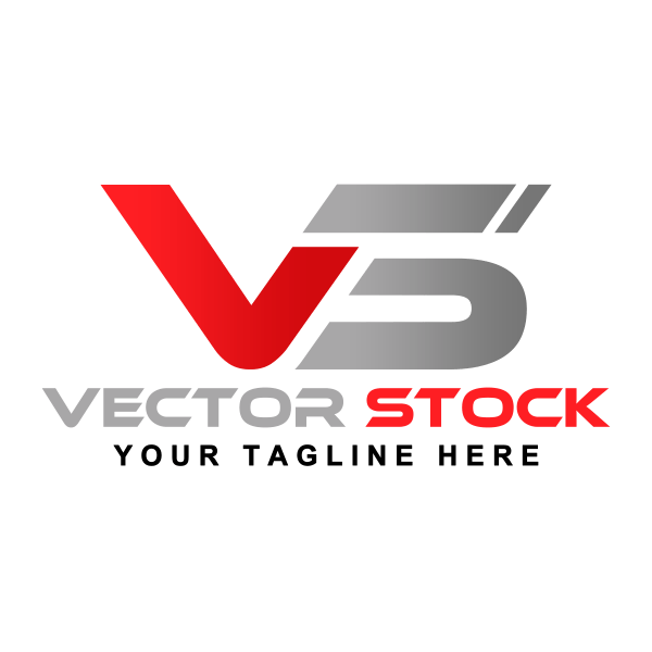vectorize logo free