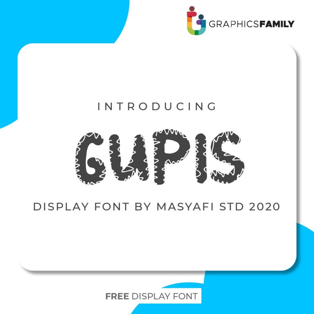 11+ Best Free Handwriting PSD Templates To Download - GraphicsFamily