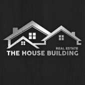 Logo Design for Real Estate