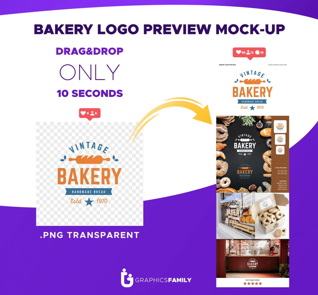 Bakery-Logo-Preview-Mockup