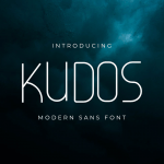 Kudos-Fine