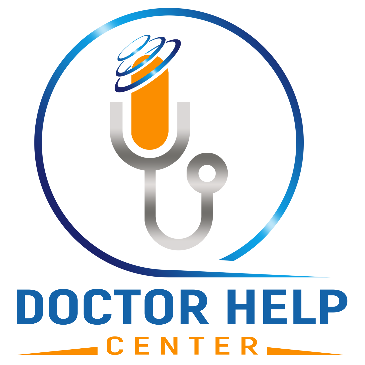 doctor-help-center-logo-design-graphicsfamily