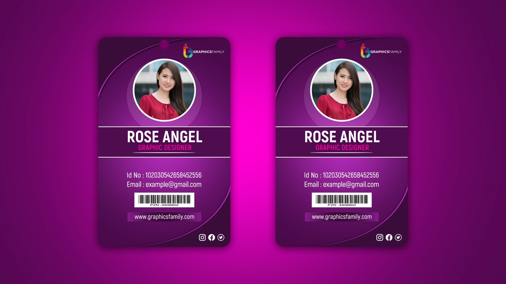 60-amazing-id-card-templates-to-download-sample-templates-vrogue