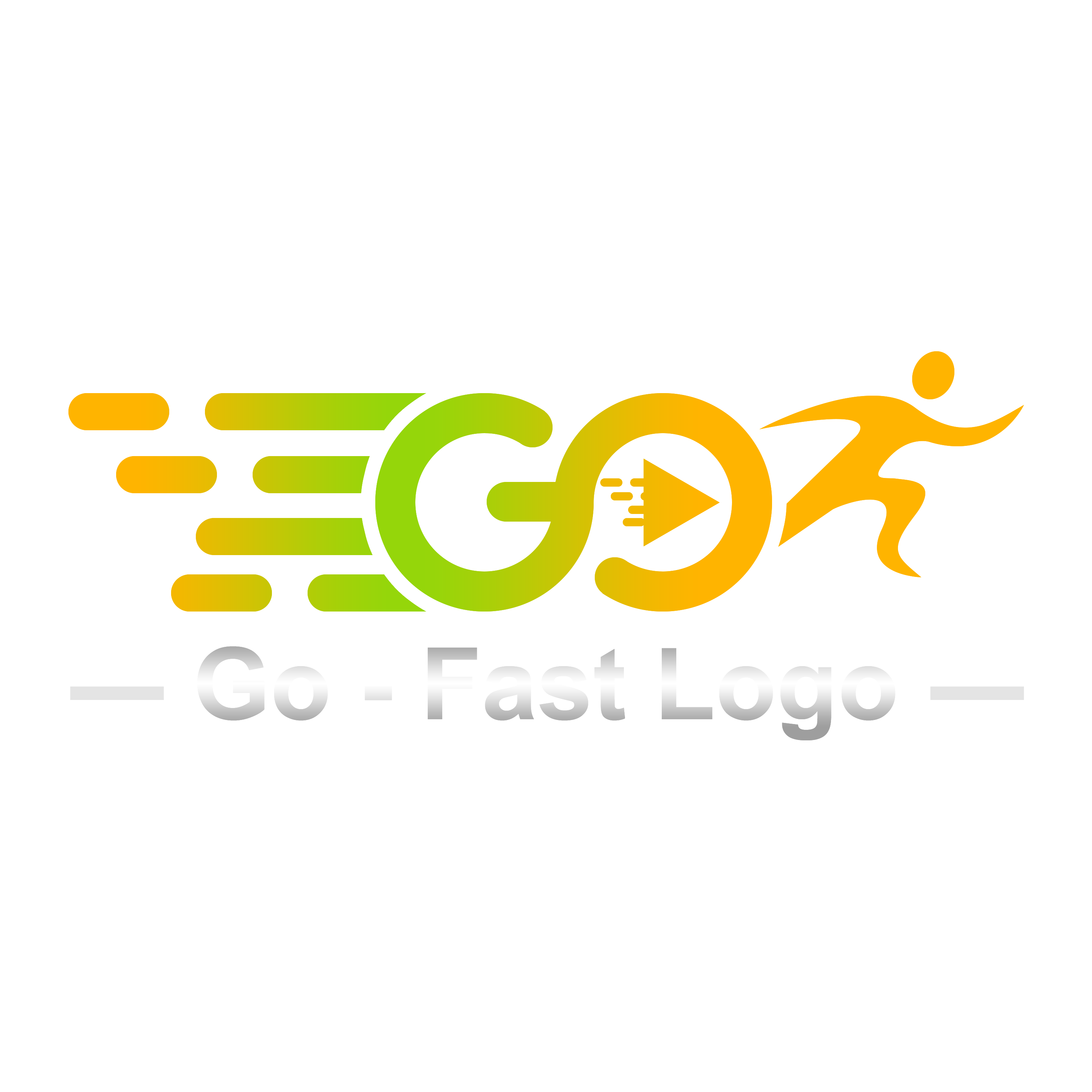 logo design template png