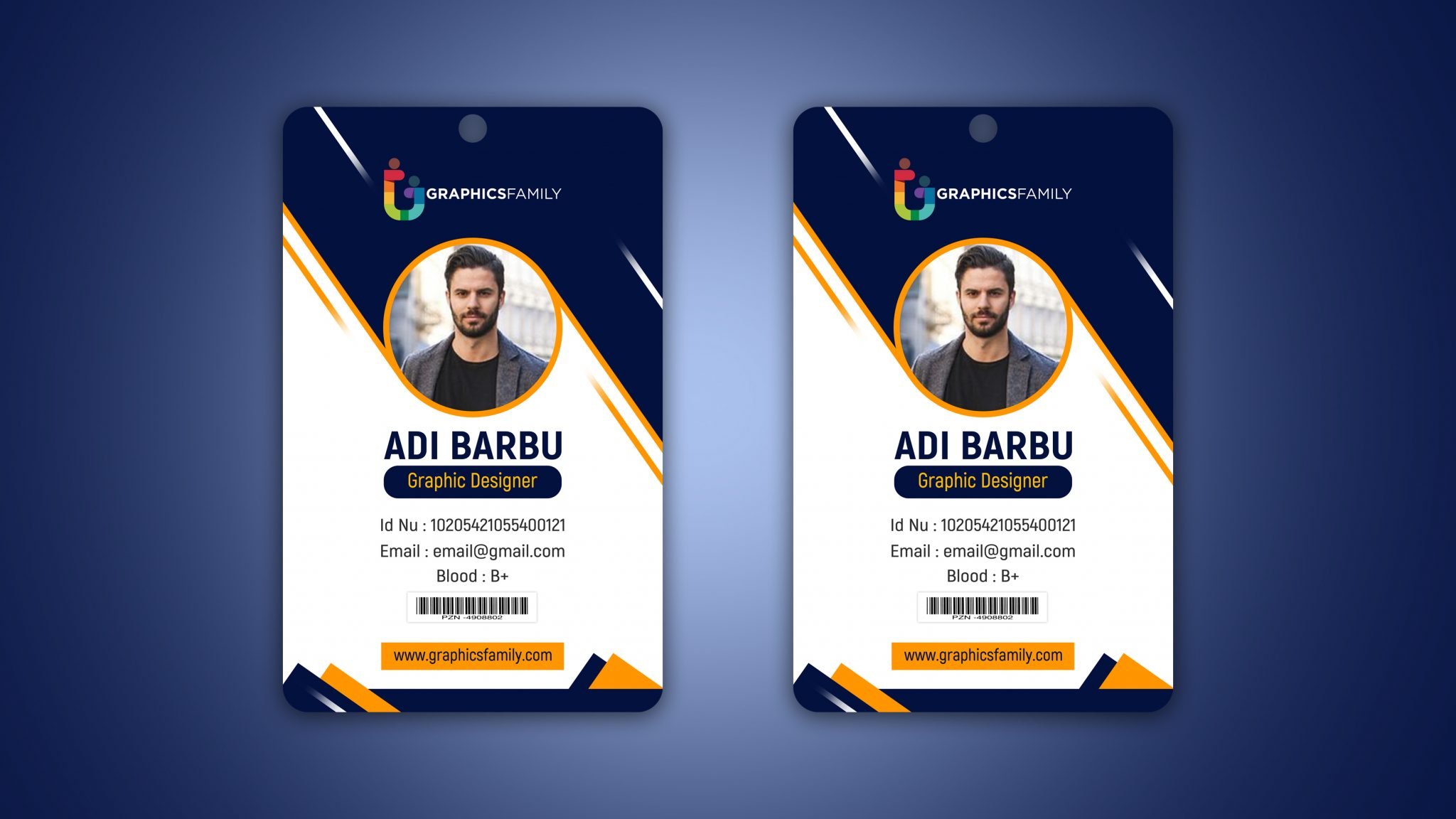 professional-employee-photo-id-card-graphicsfamily