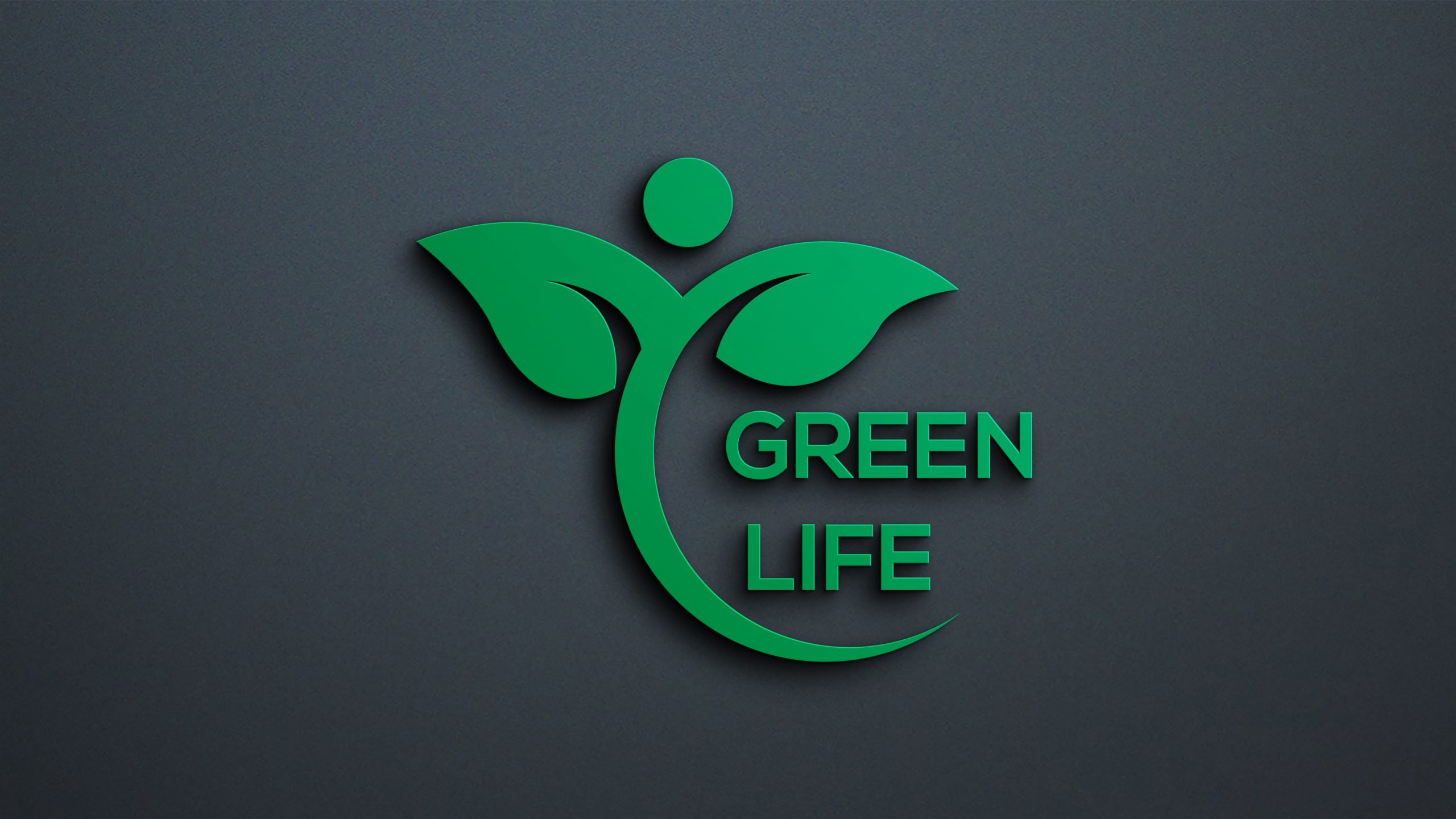 Share more than 65 life logo images - ceg.edu.vn