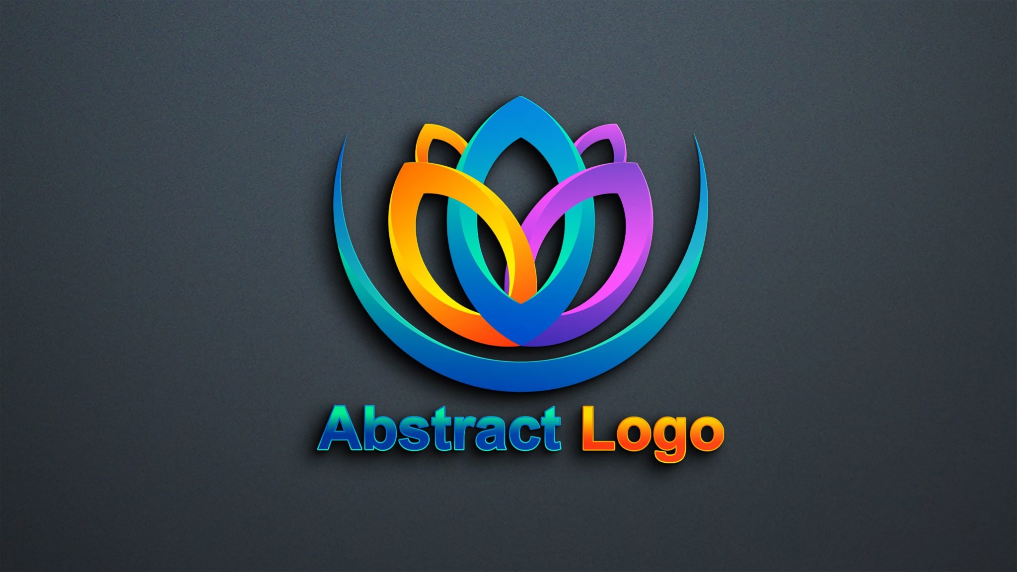 download 27 free photoshop psd logos collection