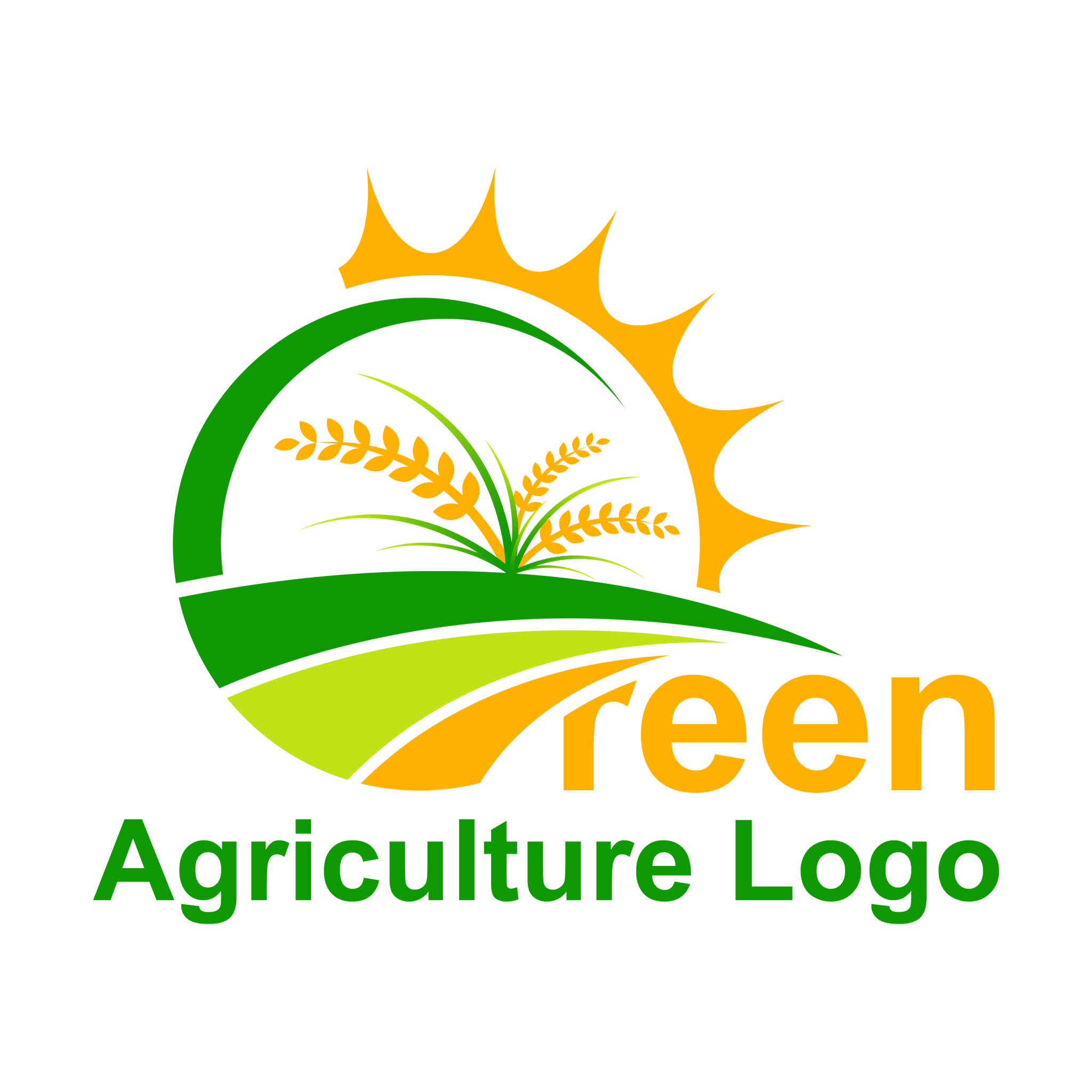 farm tourism logo