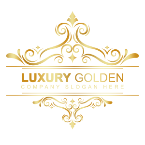 Luxury Logo Design – GraphicsFamily