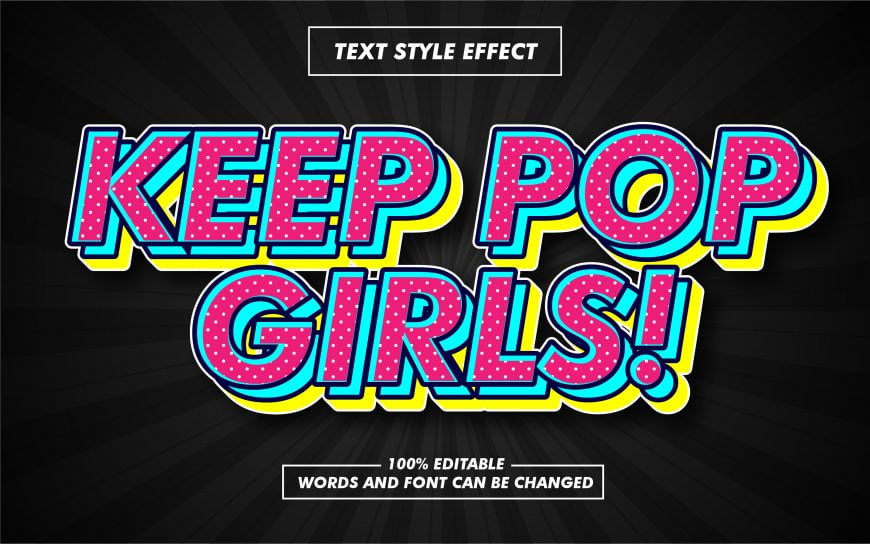 Modern-Cartoon-Style-Text-Effect-scaled