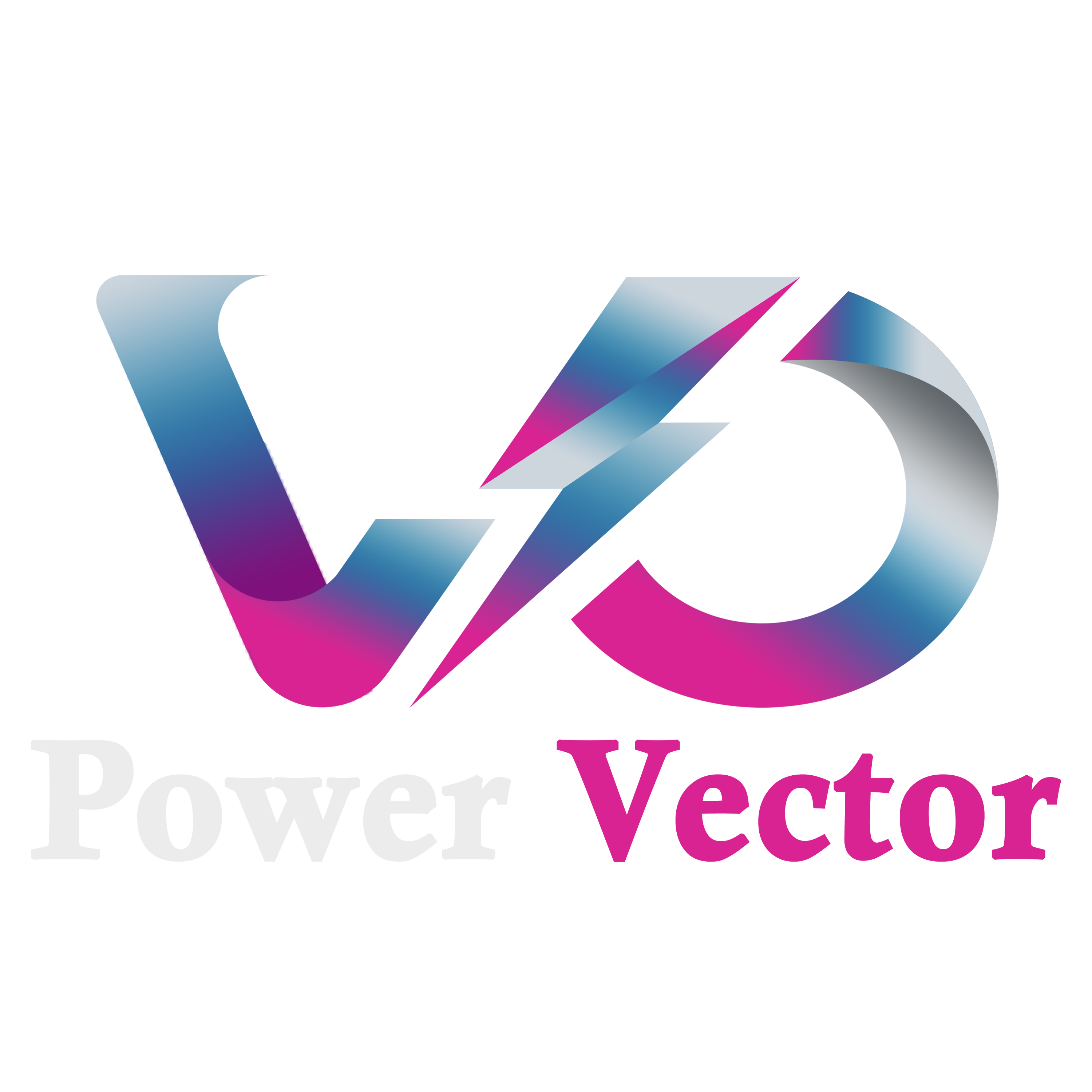 Vc Logo PNG Transparent Images Free Download | Vector Files | Pngtree