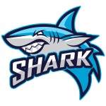 Shark Logo Design – GraphicsFamily