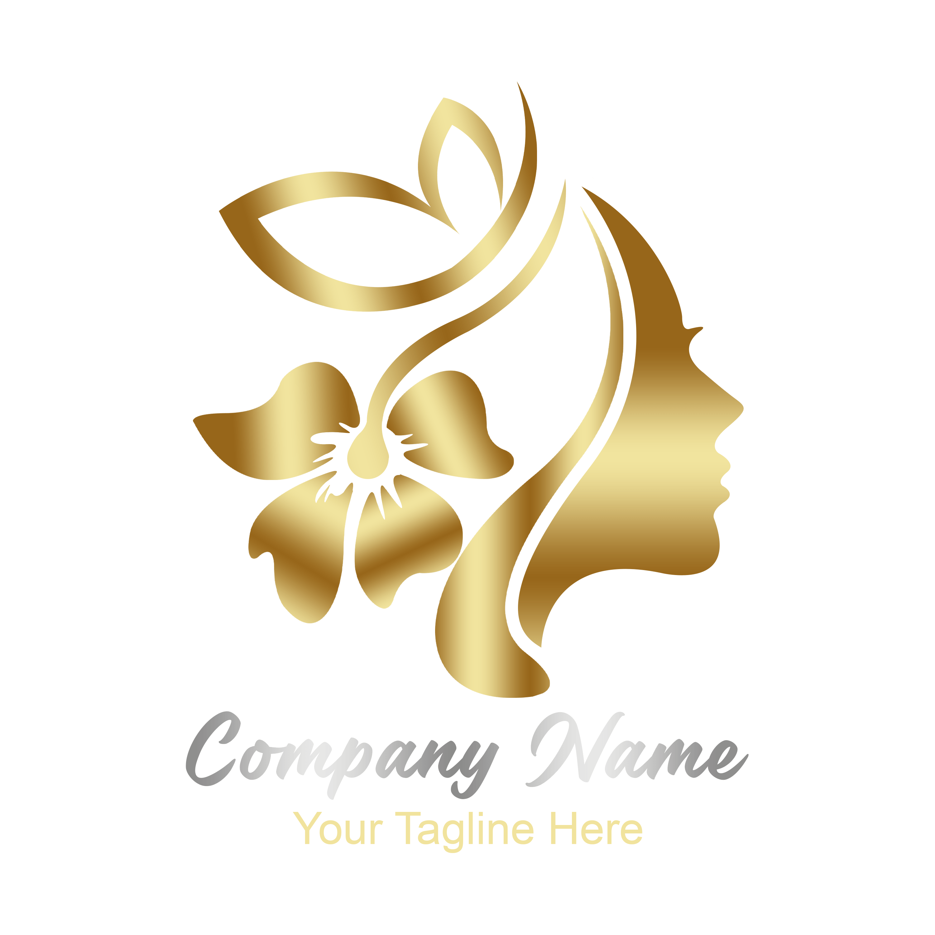 Makeup Artist Logo Design Png Makeupview co