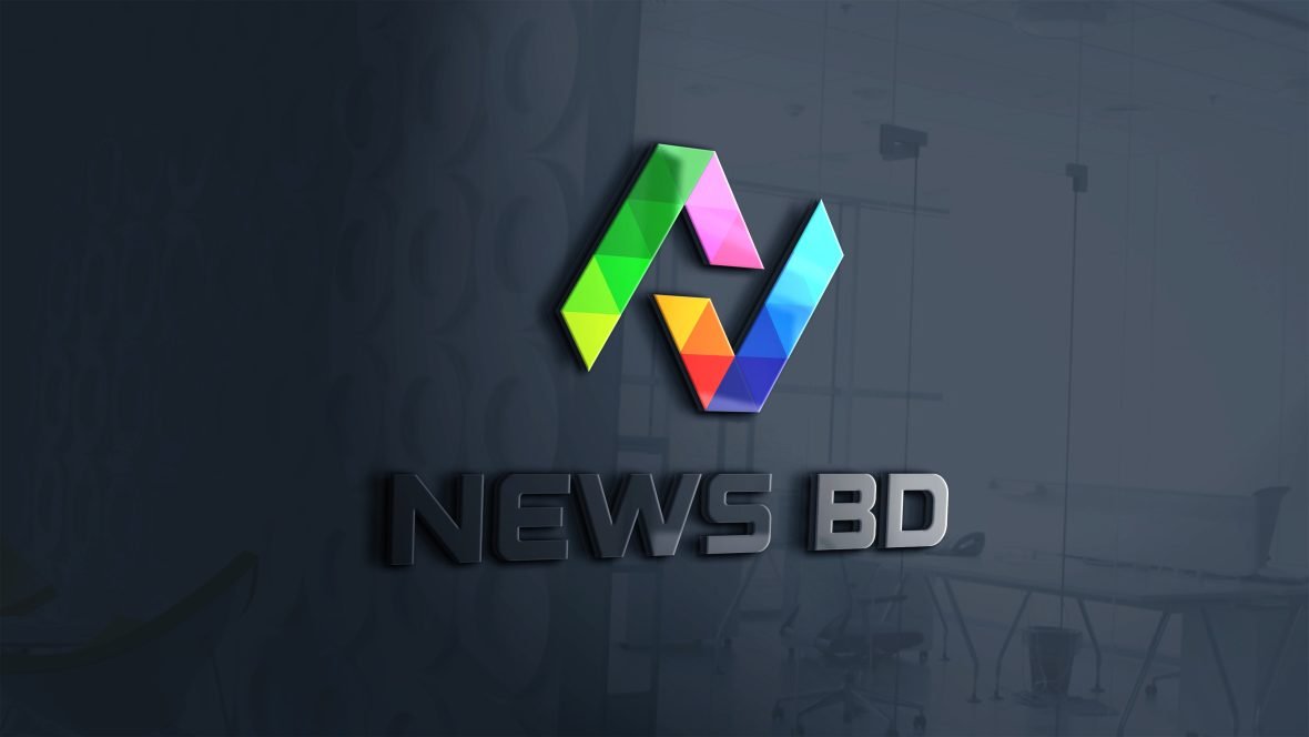News Logo Template Download