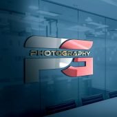 Photography Logo Design