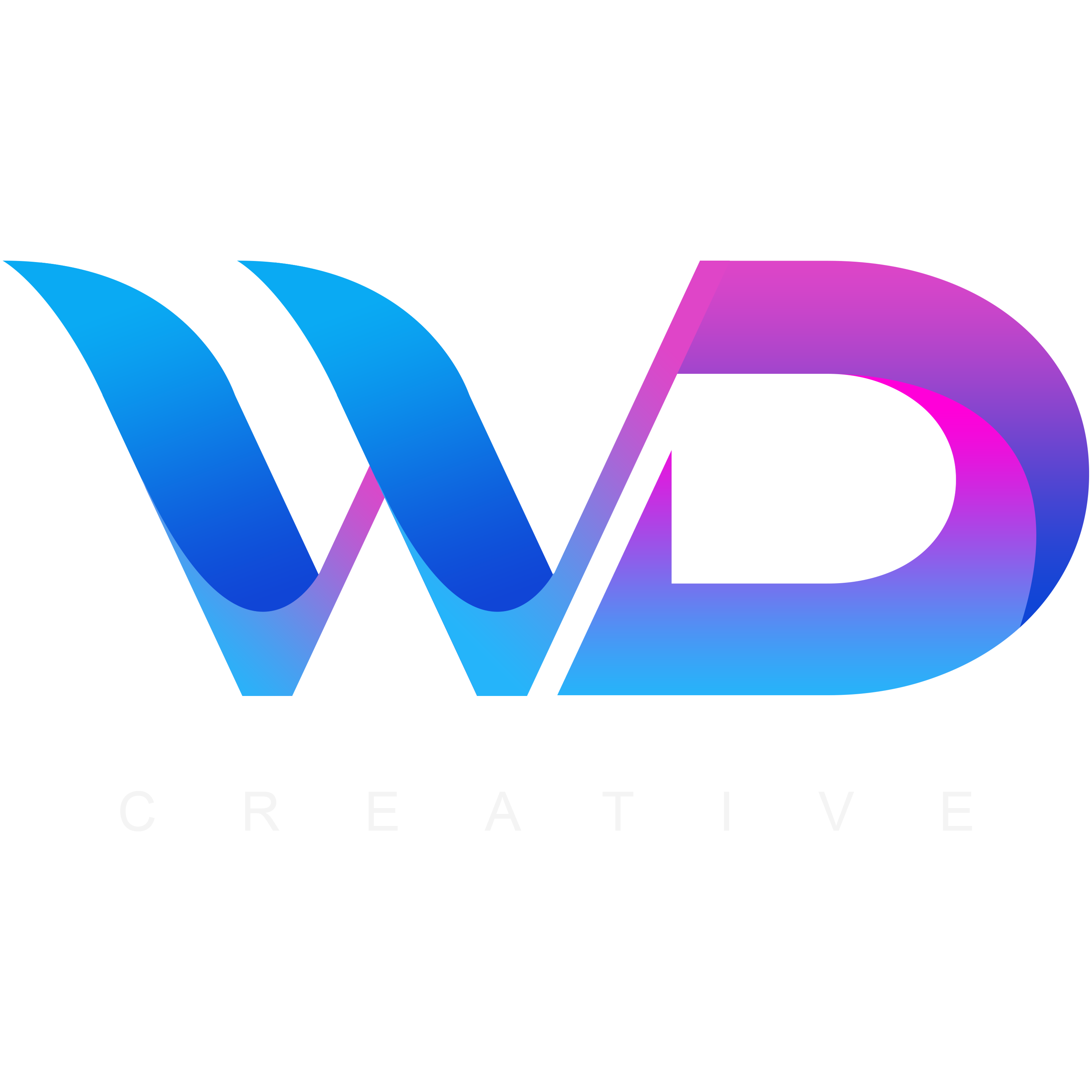 WD Designs | Brands of the World™ | Download vector logos and logotypes