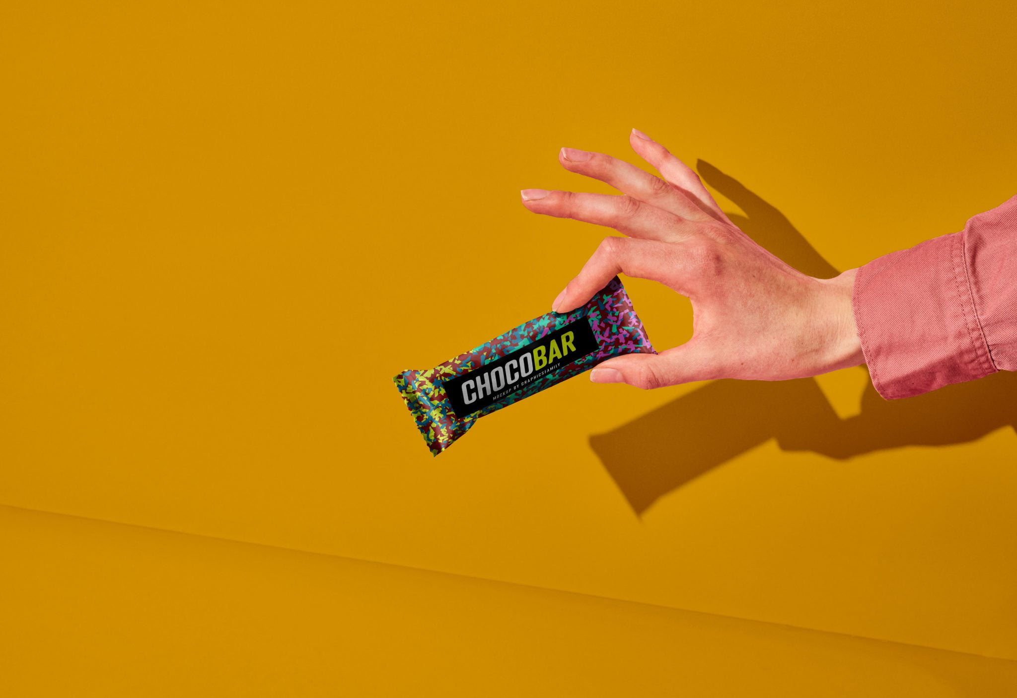 chocolate-bar-design-mockup-graphicsfamily