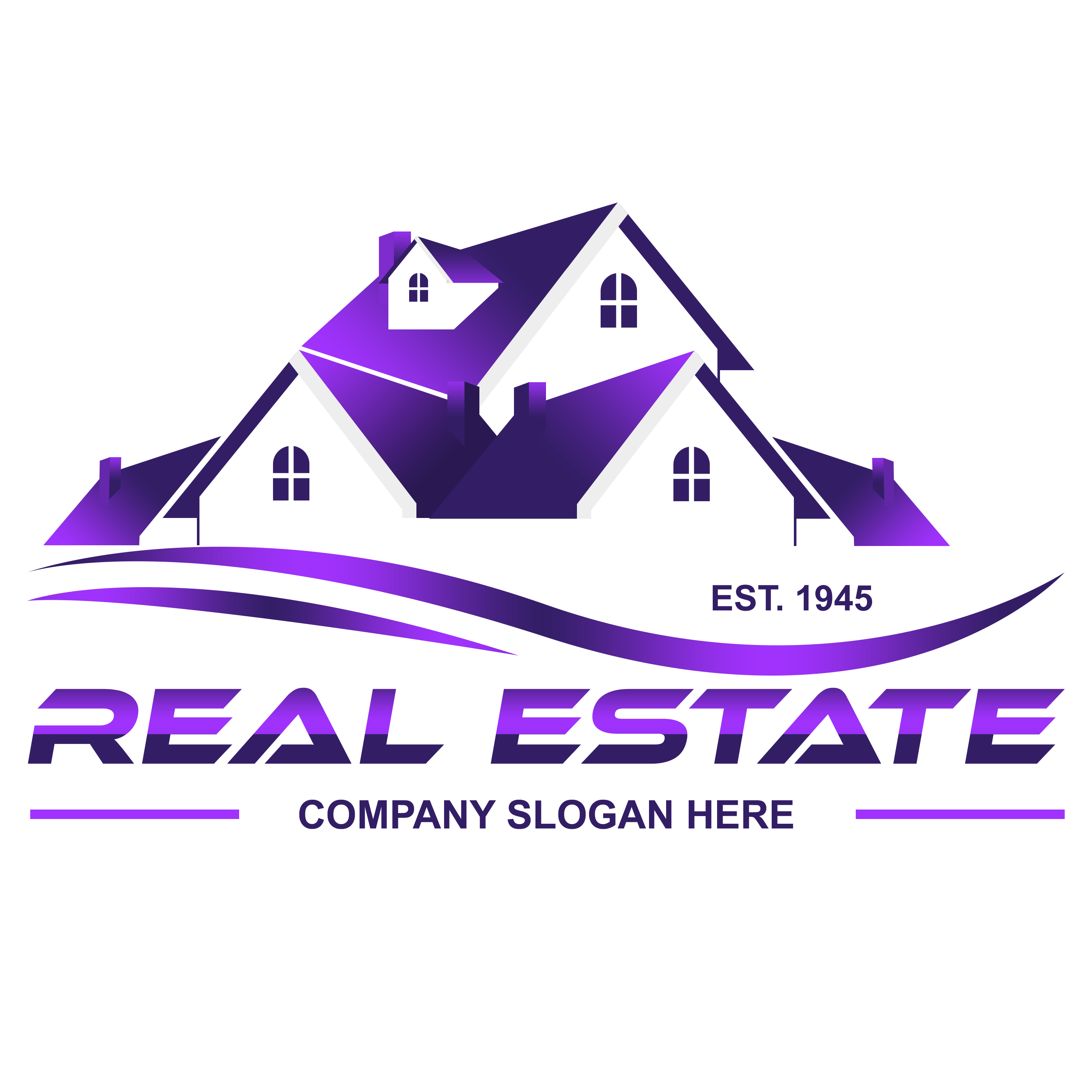 Share more than 63 real estate logo png - ceg.edu.vn