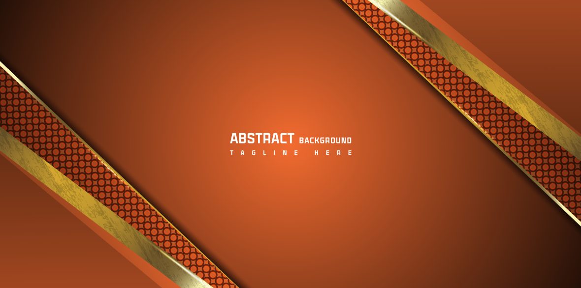 Abstract Background Vector Color Background