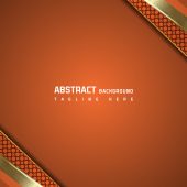 Abstract Background Vector Color Background