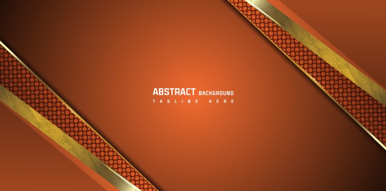Abstract Background Vector Color Background – GraphicsFamily
