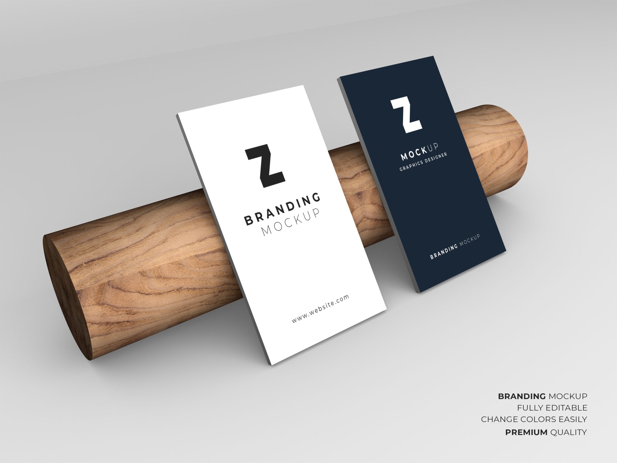Business-Card-Mockup-on-Realistic-Wooden-Bar-2048x1536.jpg
