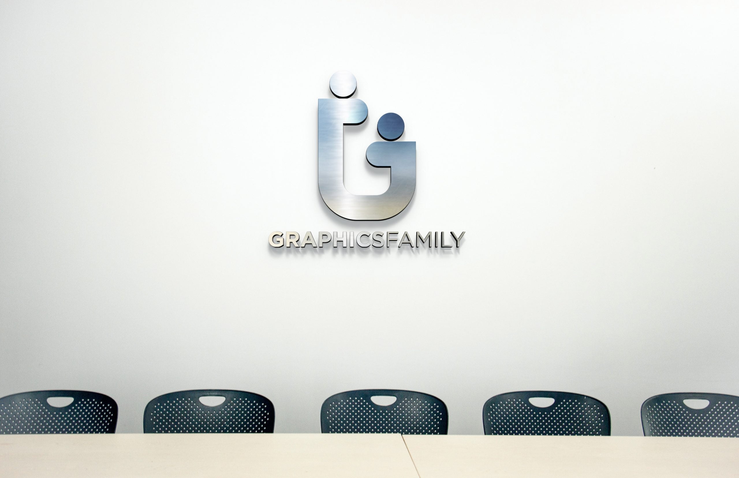 Download-3D-Silver-Logo-Mockup-on-Office-Wall