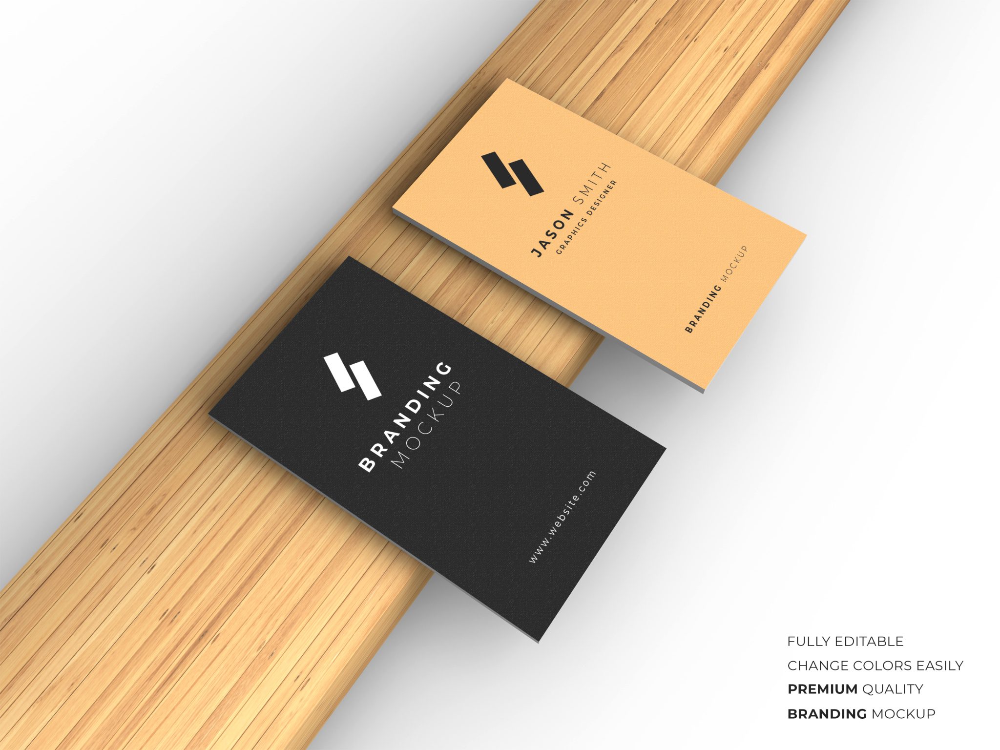 Edge-Business-Card-Mockup-2048x1536.jpg