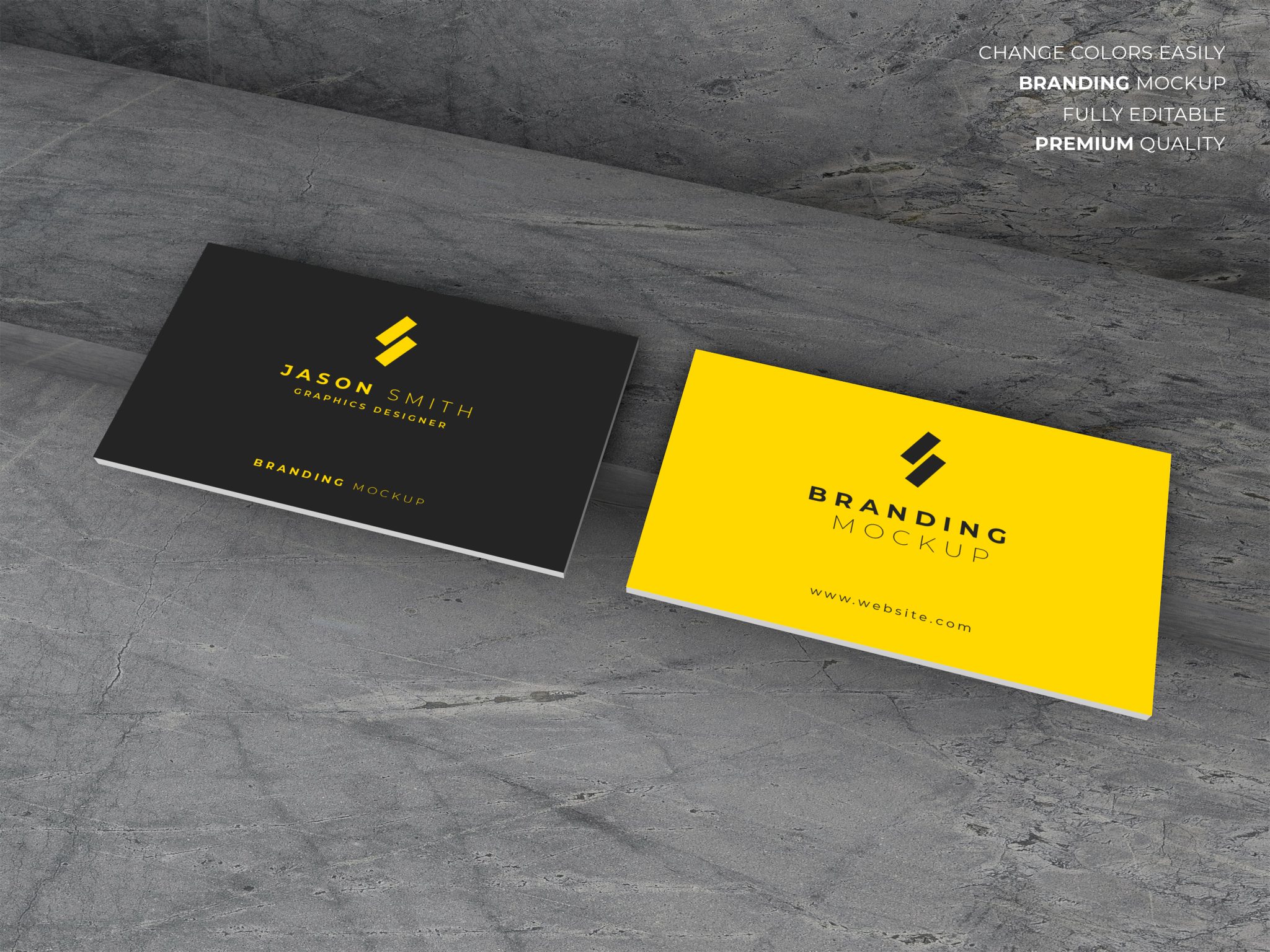 Free-Business-Cards-Presentation-Mockup-2048x1536.jpg