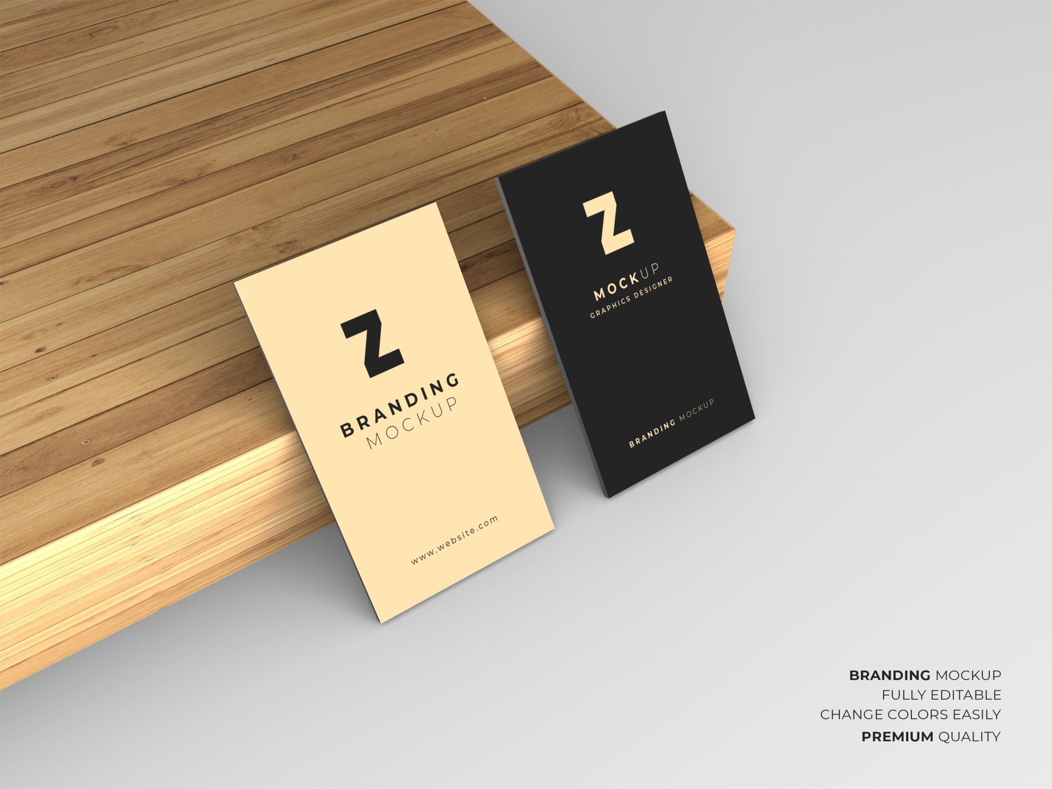 Free-Professional-Business-Card-Mockup-PSD-2048x1536.jpg