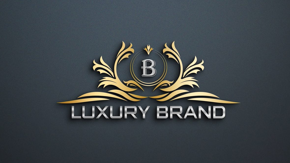 Luxury Logo - Free Vectors & PSDs to Download