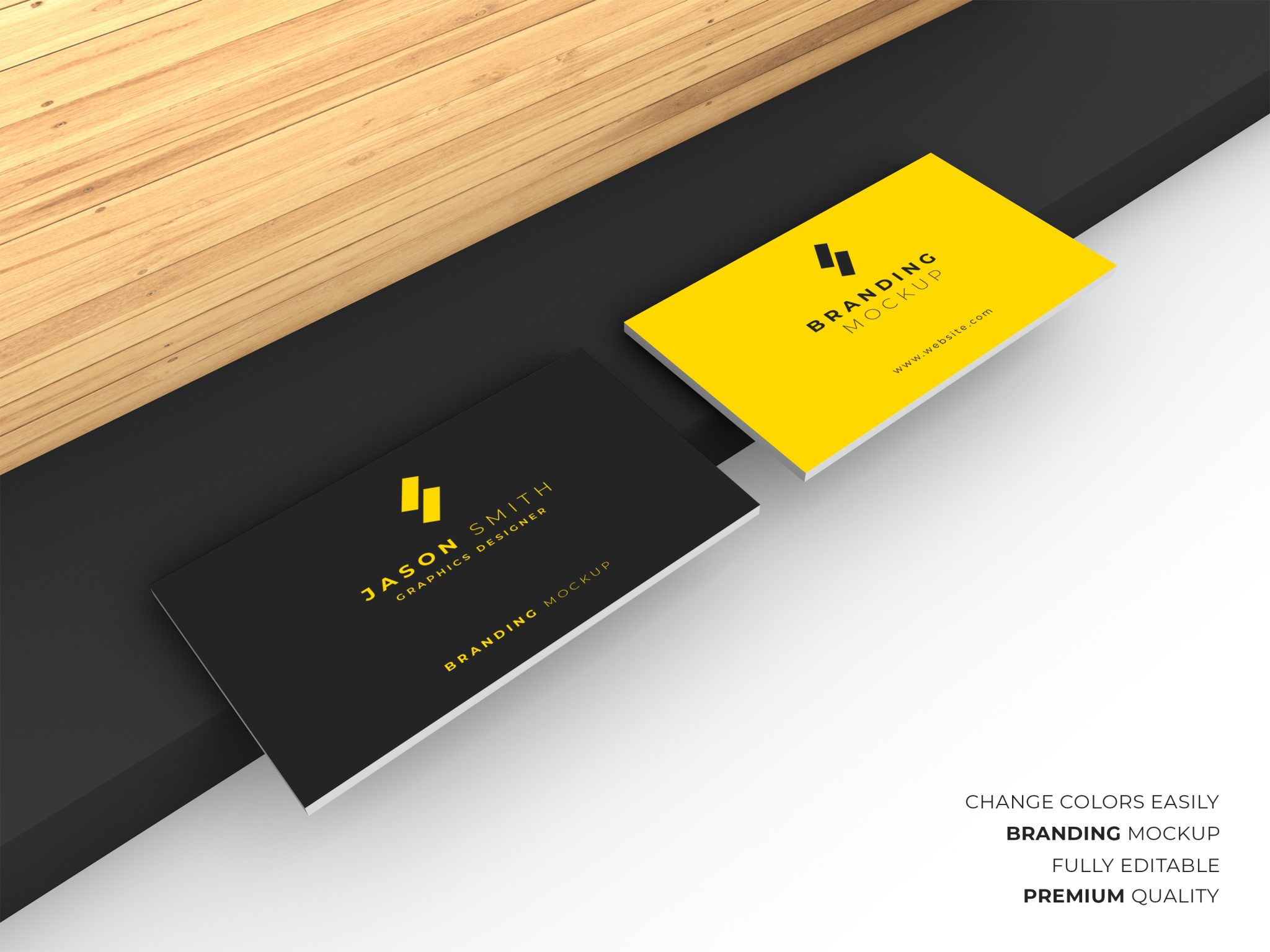 Professional-Business-Card-Mockup-on-Modern-Desk-2048x1536.jpg