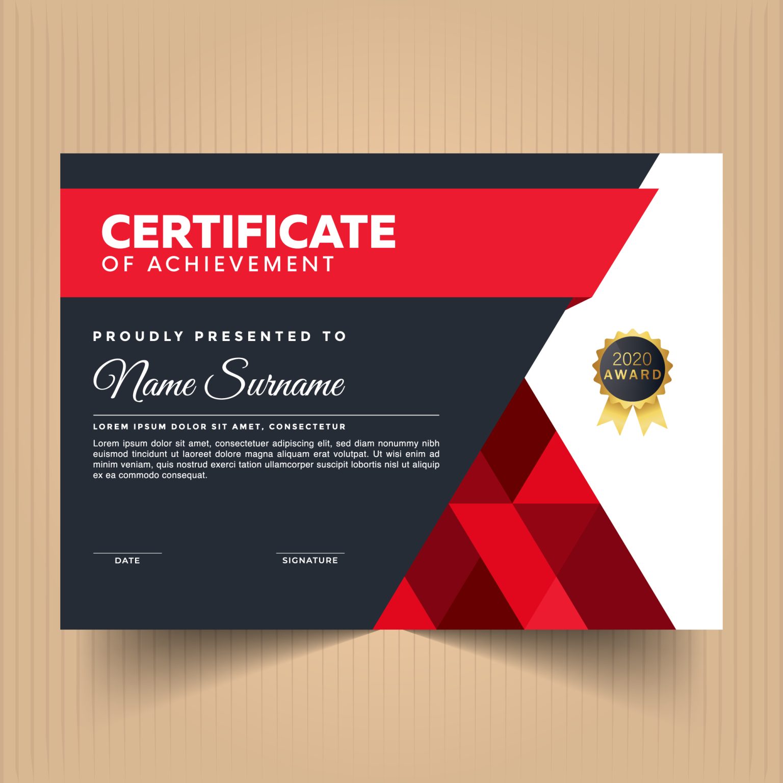 recognition-diploma-template-graphicsfamily