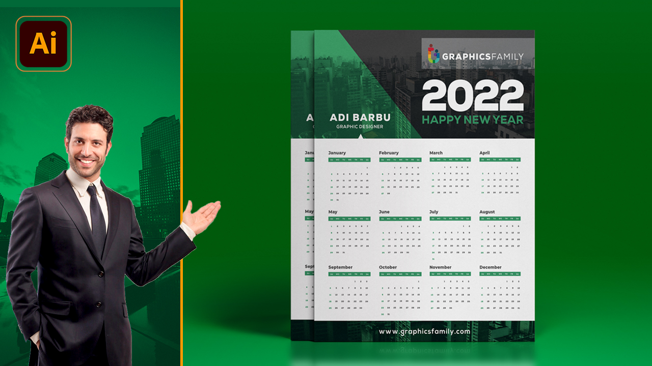 free-photoshop-modern-calendar-design-graphicsfamily-bank2home