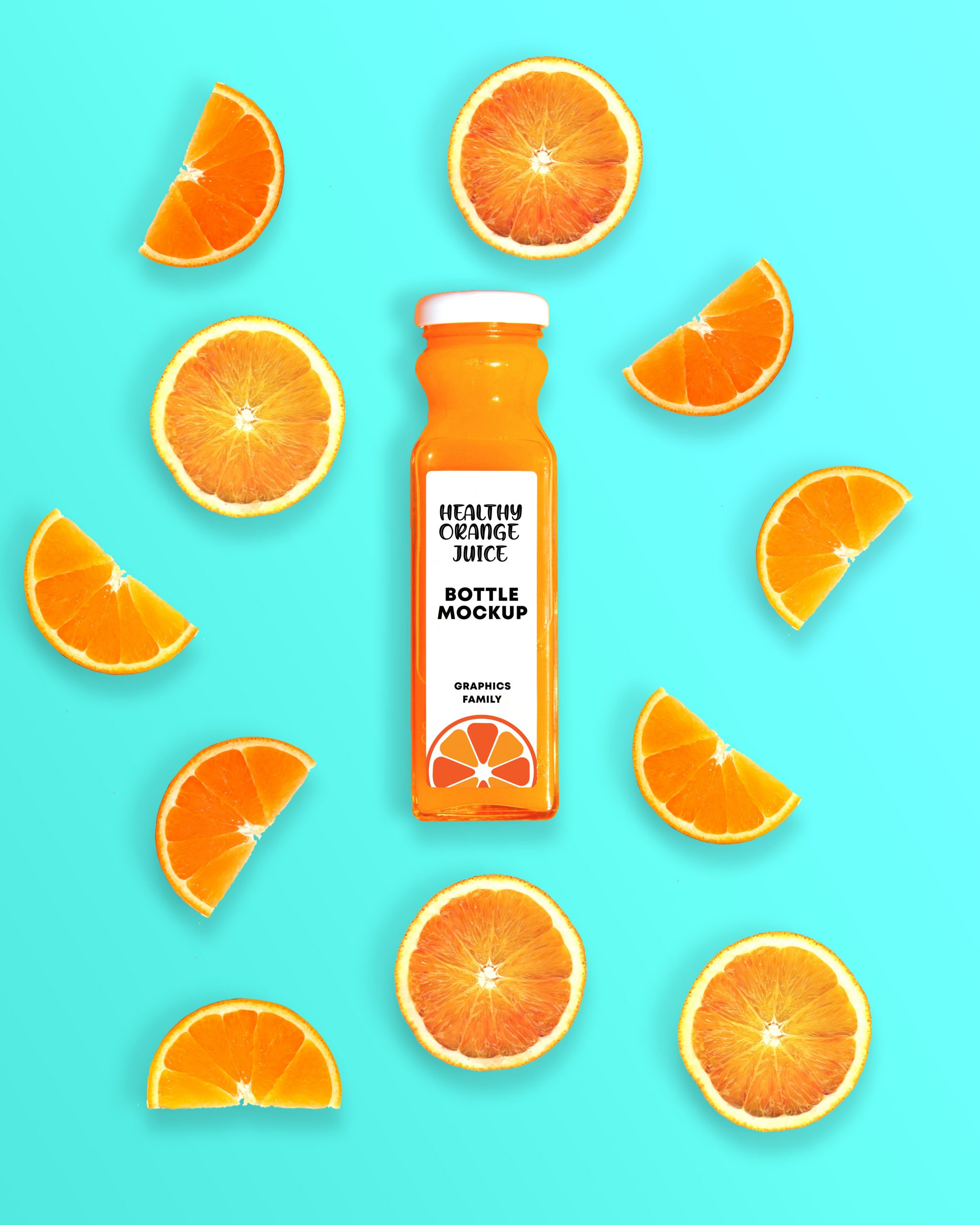 https://graphicsfamily.com/wp-content/uploads/edd/2022/02/Healthy-Orange-Juice-Bottle-Mockup-scaled.jpg