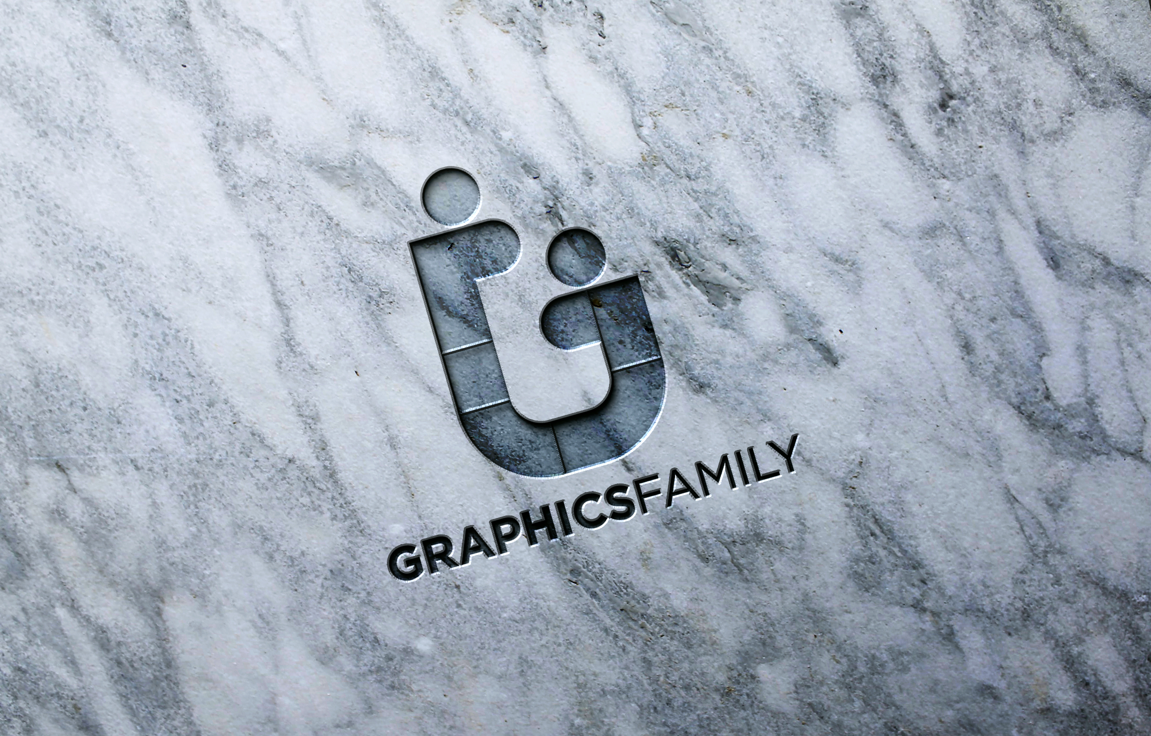 Modern, Serious, Professional Service Logo Design for QUARRY - Marble |  Granite | Natural Stone by CreArt | Design #12653971