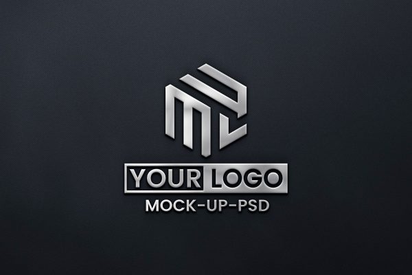654+ Free Mockups - GraphicsFamily