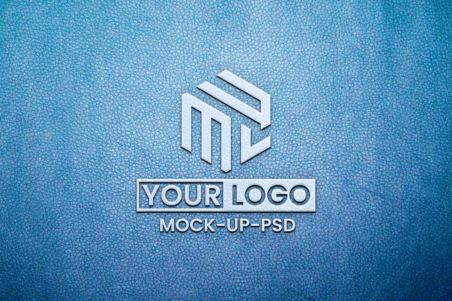 662+ Free Mockups - GraphicsFamily