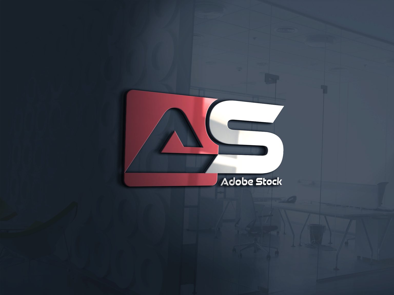 a-s-letters-logo-design-graphicsfamily