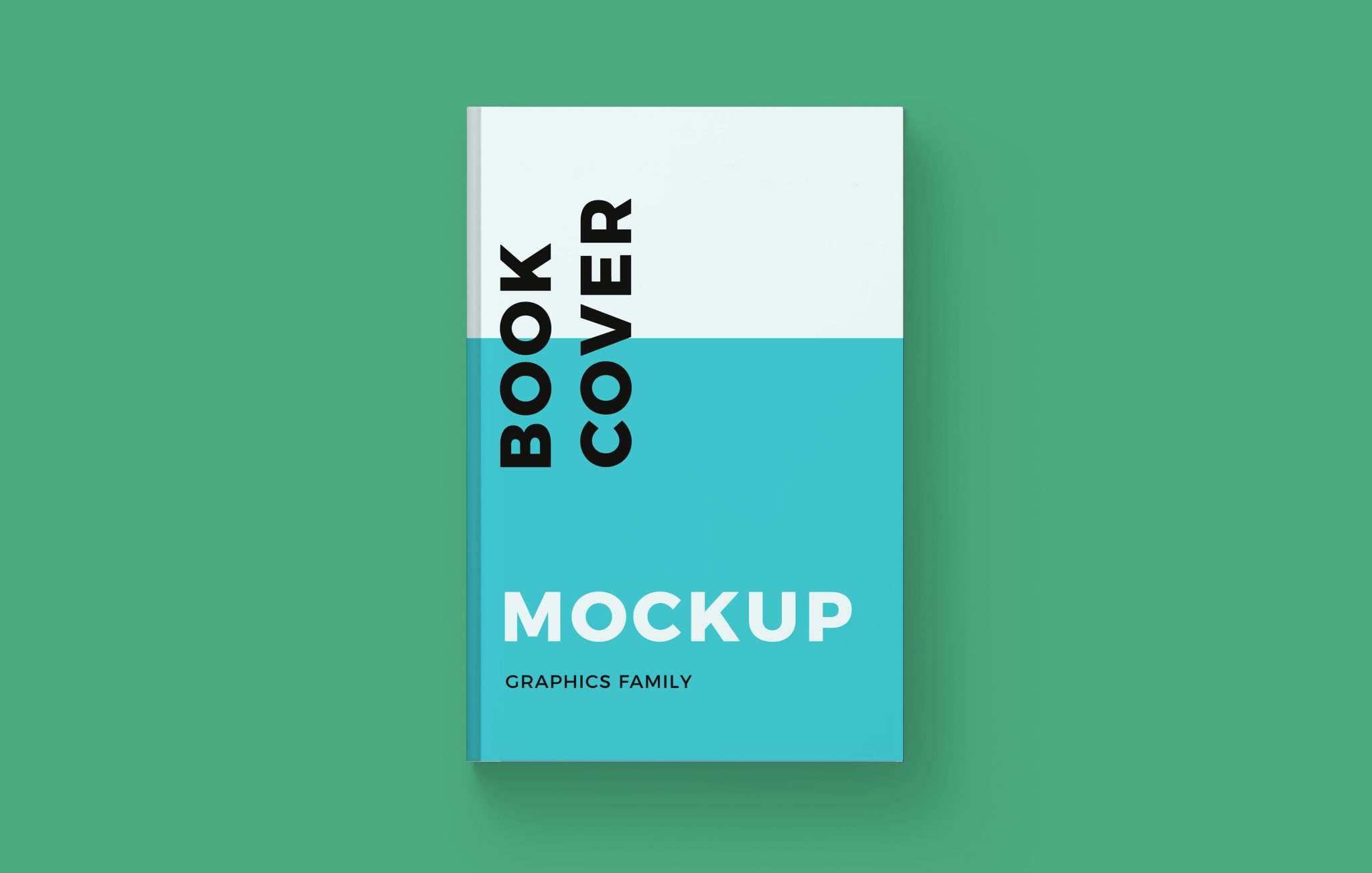 43+ Free Bottle Mockup Downloads– GraphicsFamily