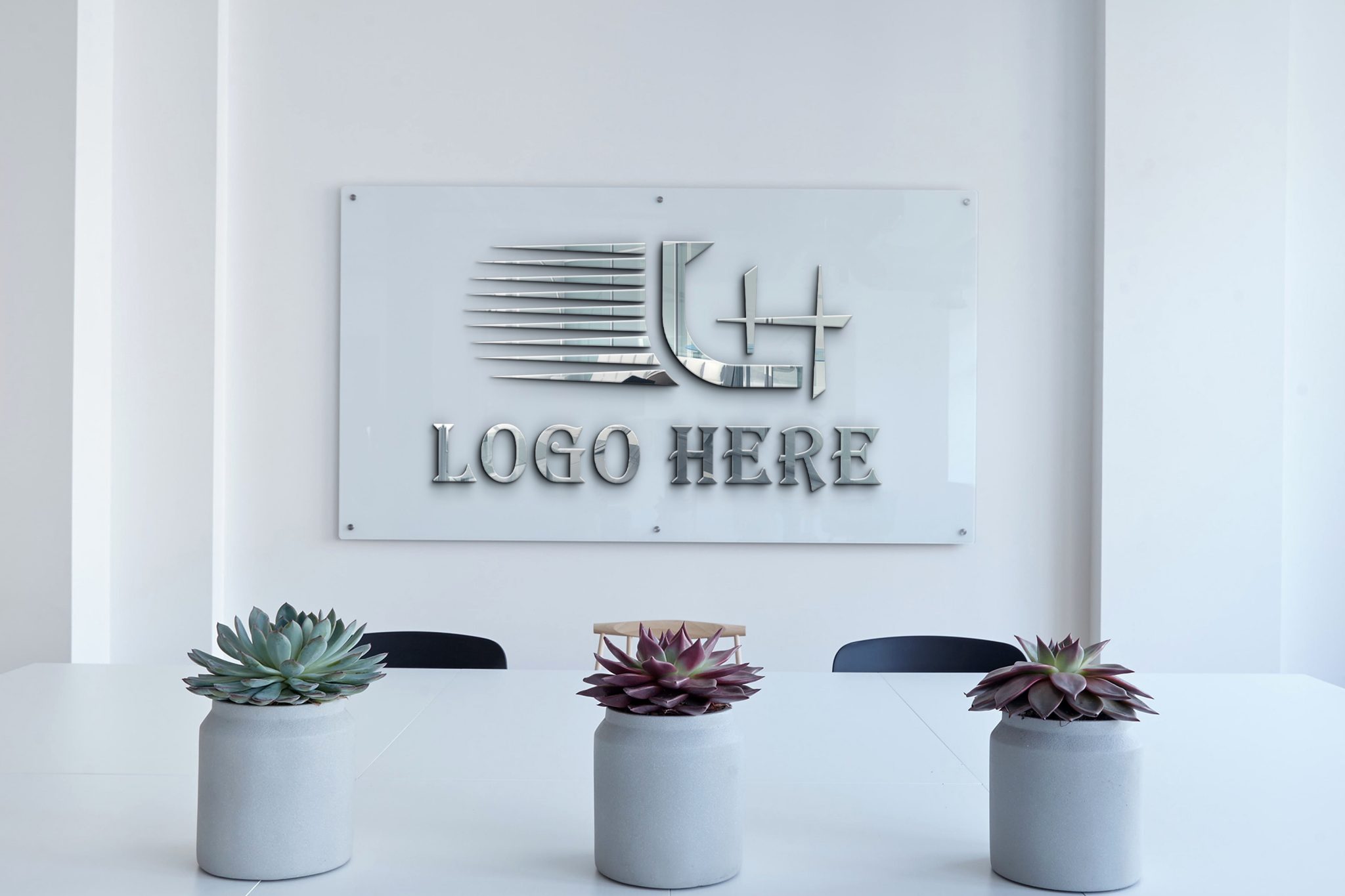 glass-logo-mockup-on-office-glass-board-graphicsfamily