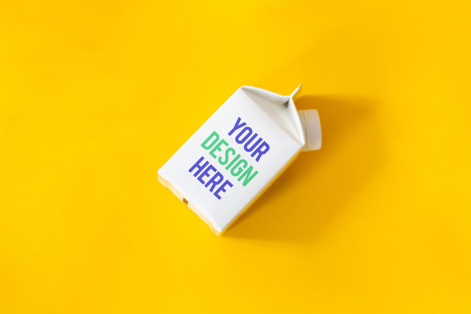 organic-milk-bottle-mockup-graphicsfamily