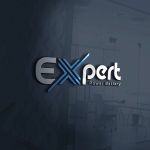 Expert Logo Design