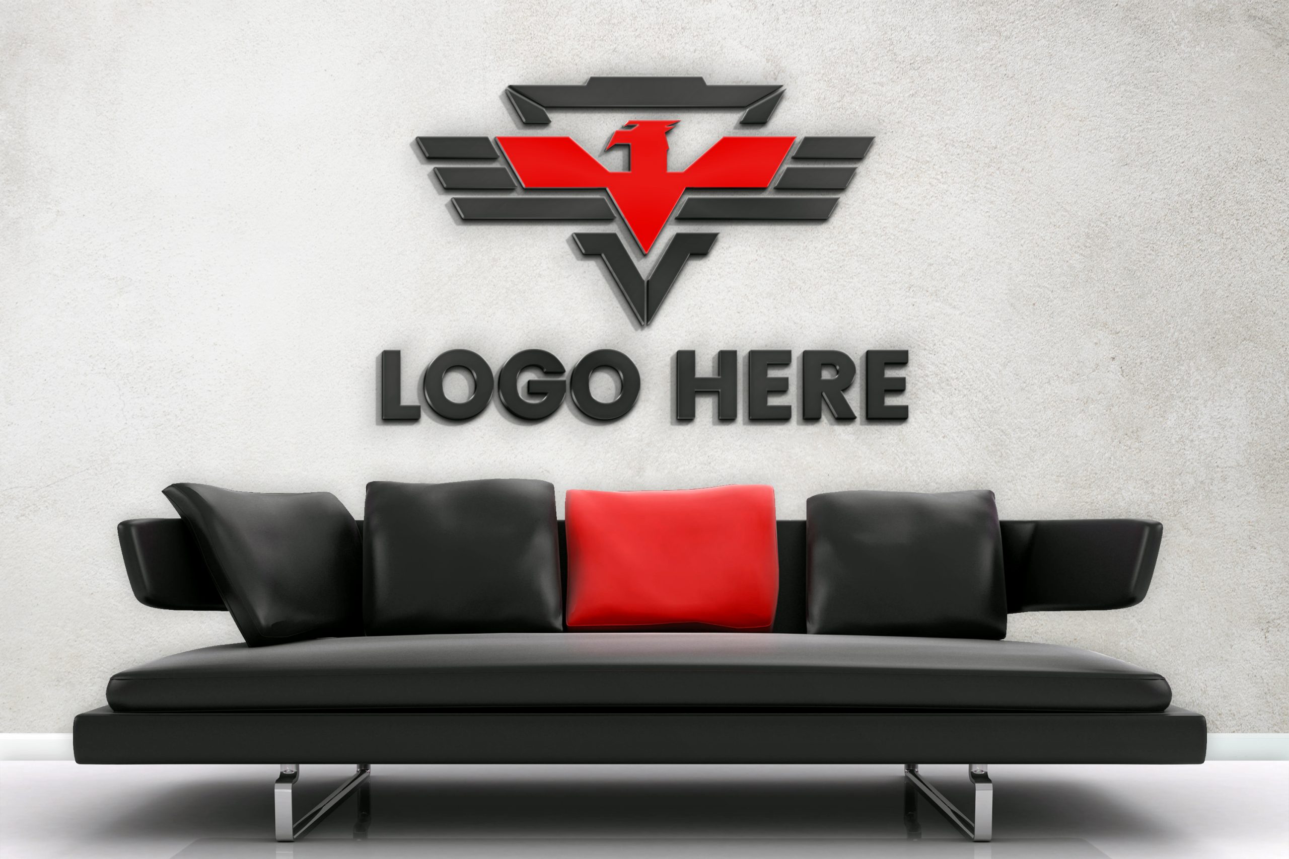 Couch Icon PNG vector in SVG, PDF, AI, CDR format