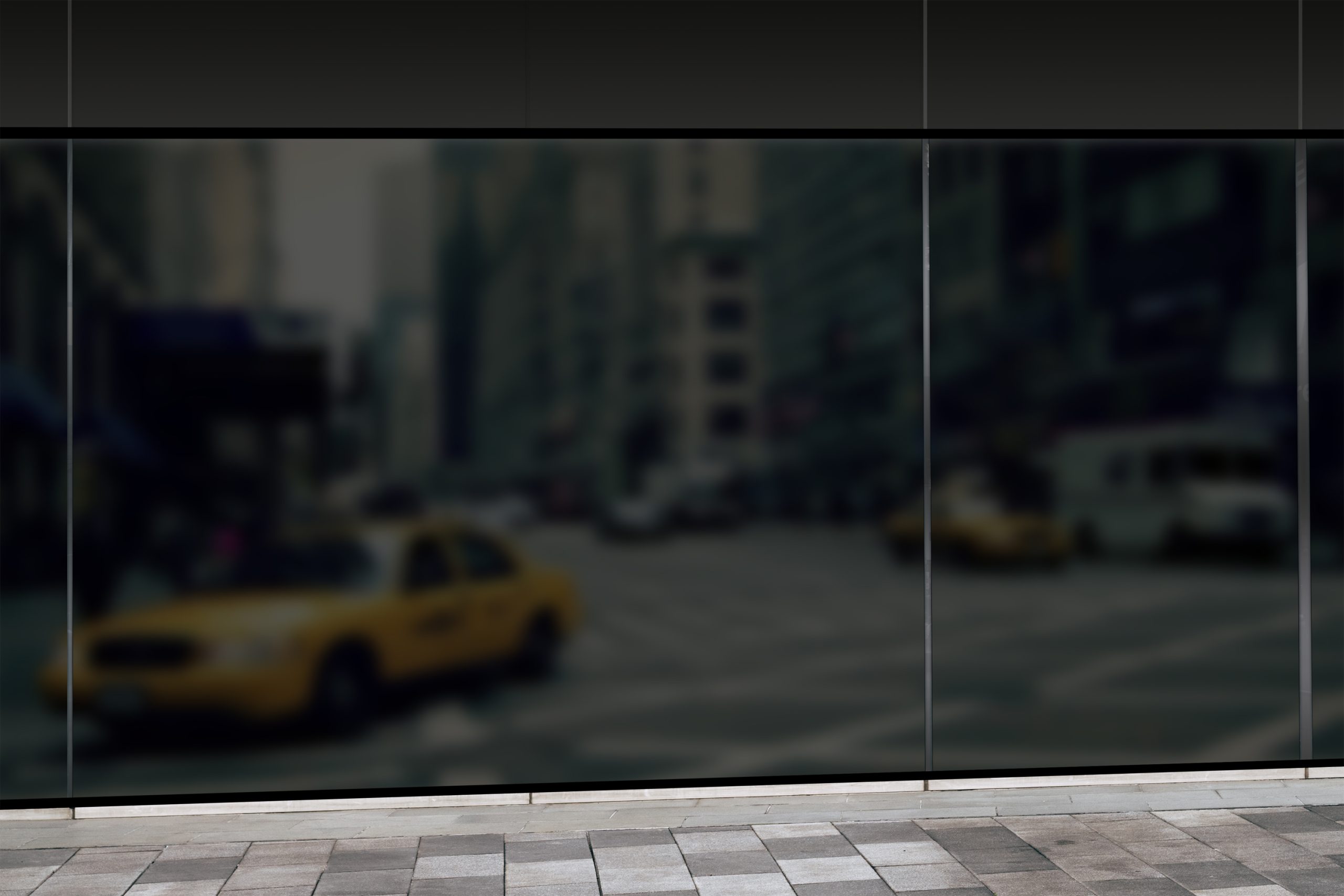 Free-Background-Image-for-Glass-Window-Logo-Mockup