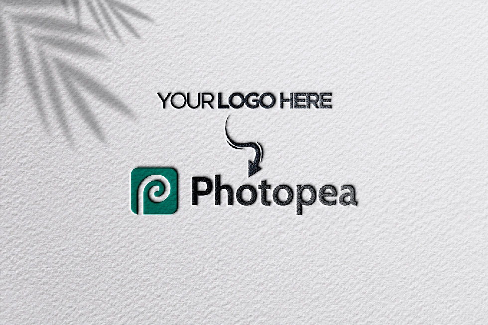 Realistic-Paper-Pressed-Logo-Mockup-Free-PSD